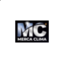 Logo de MERCACLIMA